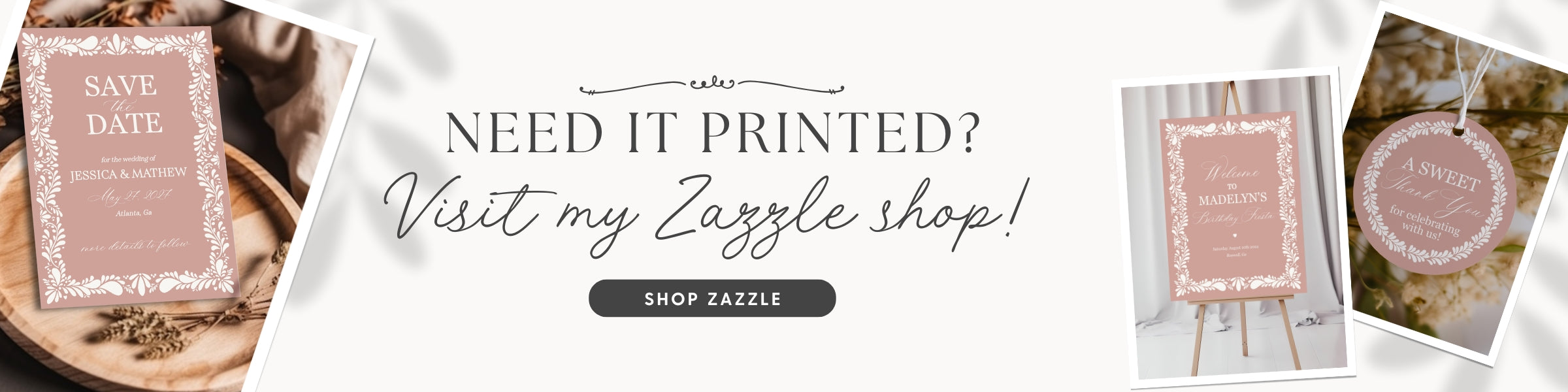 custom-slideshow-image-desktop-block_tJhJef