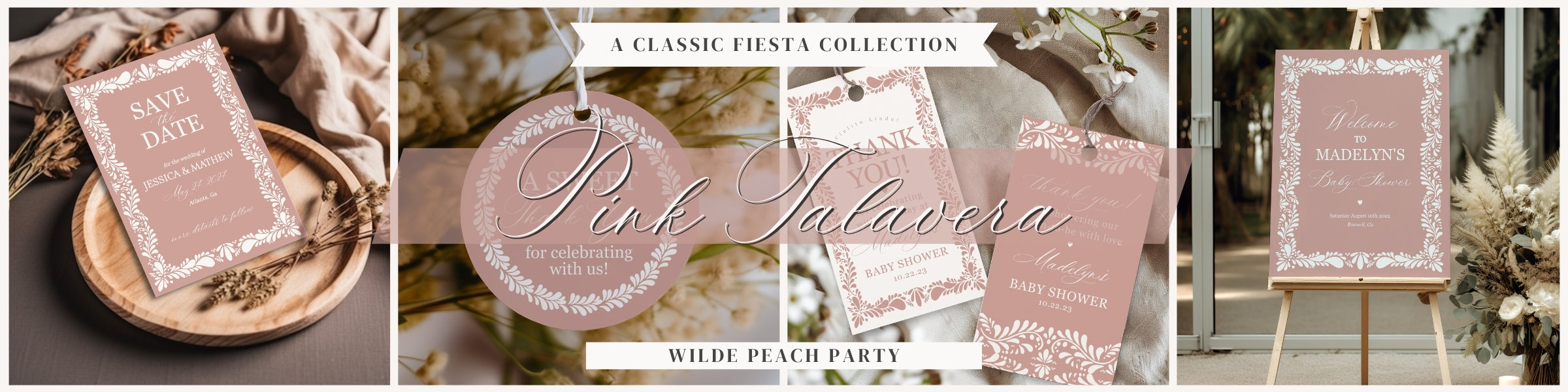 custom-slideshow-image-desktop-block_hVRmnU