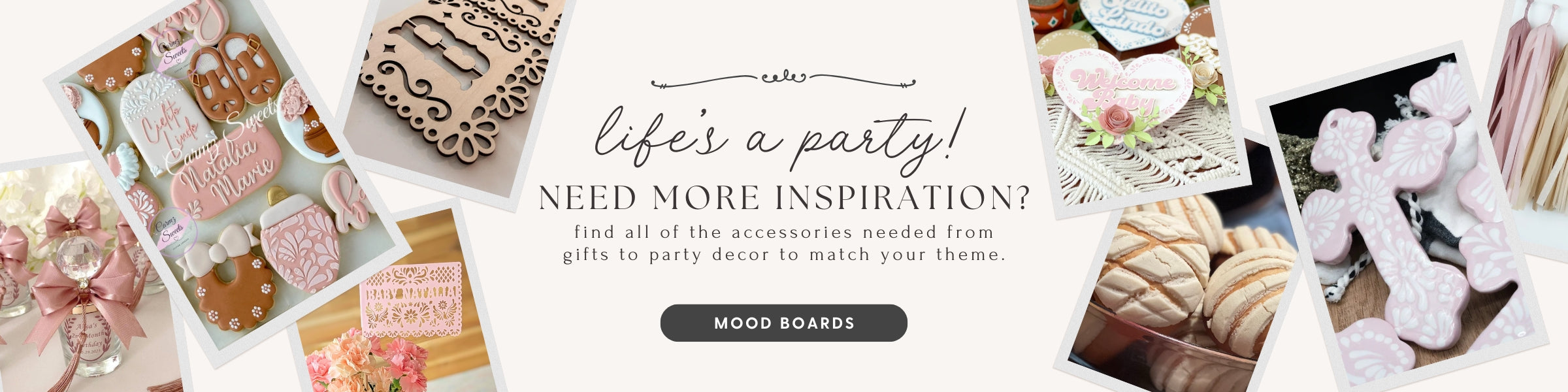 custom-slideshow-image-desktop-block_3C66MY