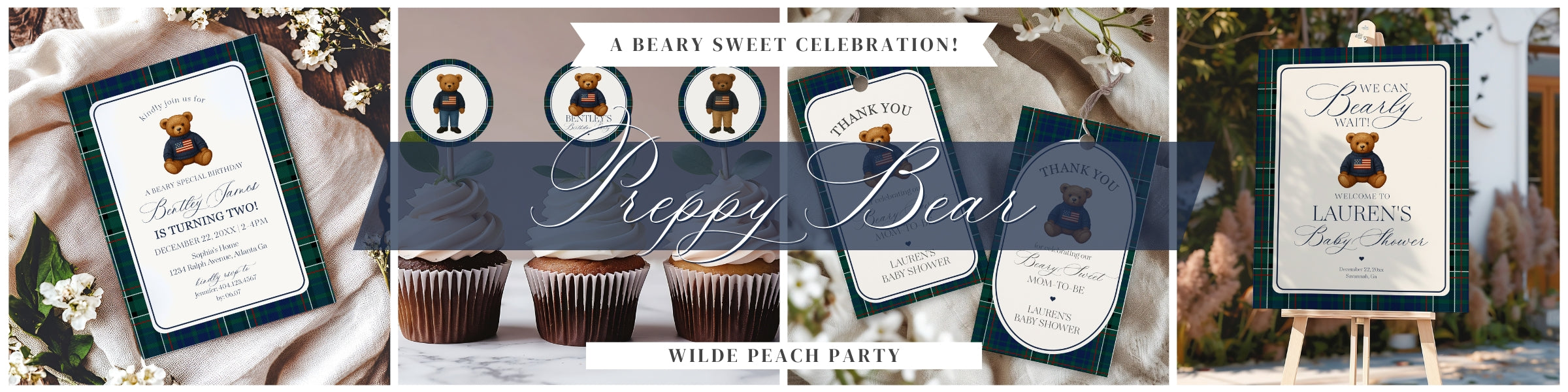 custom-slideshow-image-desktop-block_hVRmnU