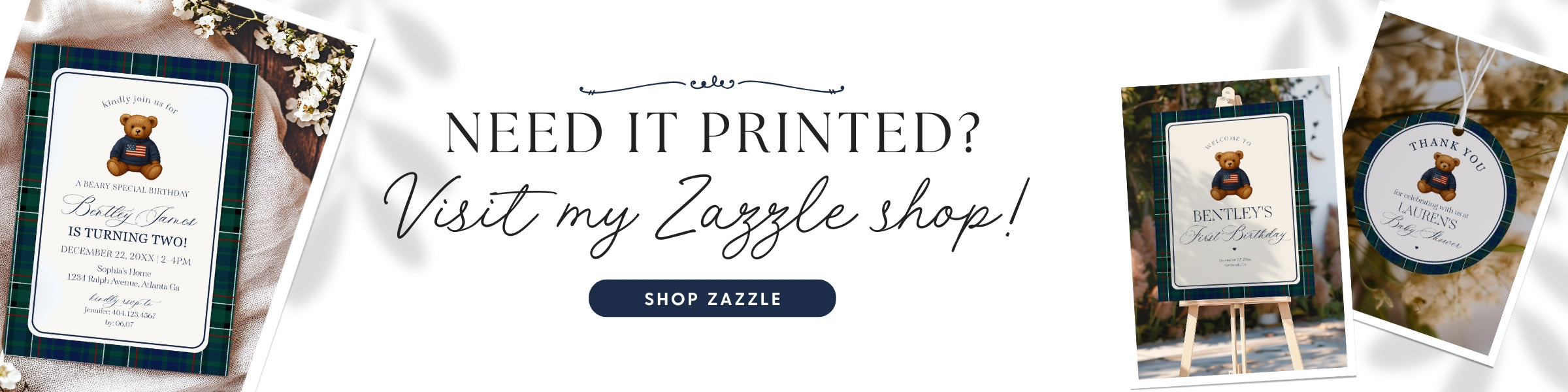 custom-slideshow-image-desktop-block_tJhJef