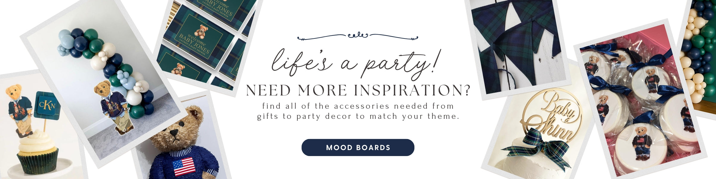 custom-slideshow-image-desktop-block_3C66MY