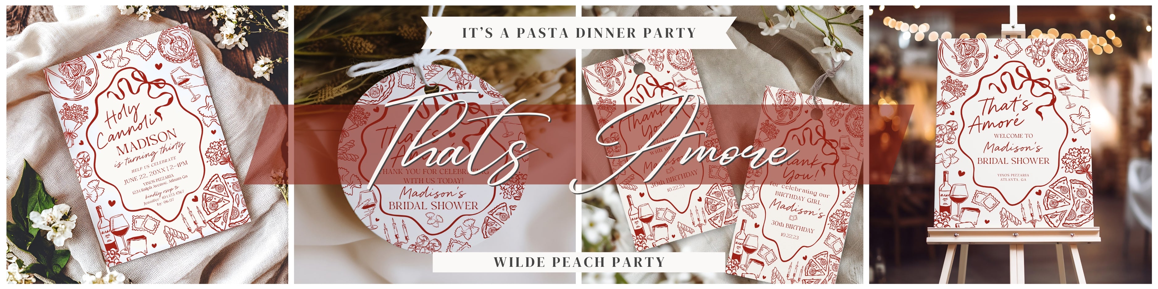 custom-slideshow-image-desktop-block_hVRmnU