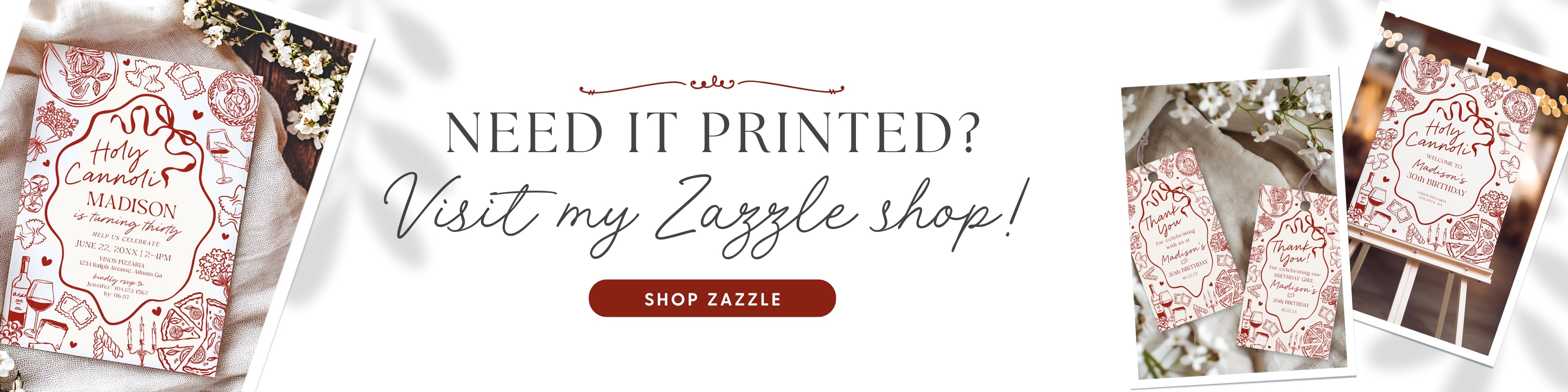 custom-slideshow-image-desktop-block_tJhJef