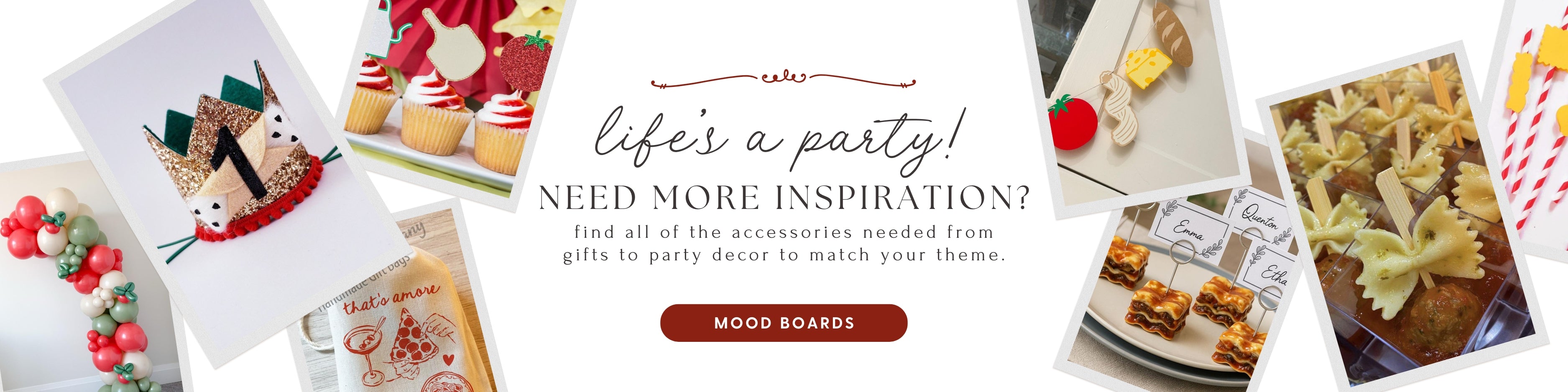 custom-slideshow-image-desktop-block_3C66MY