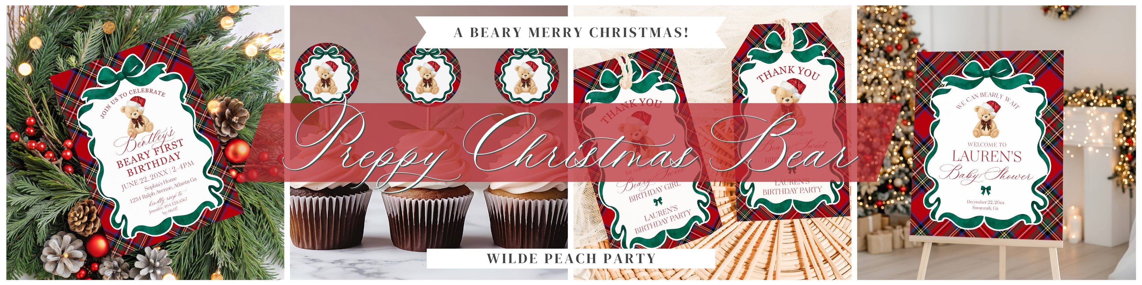 custom-slideshow-image-desktop-block_ETwHNt