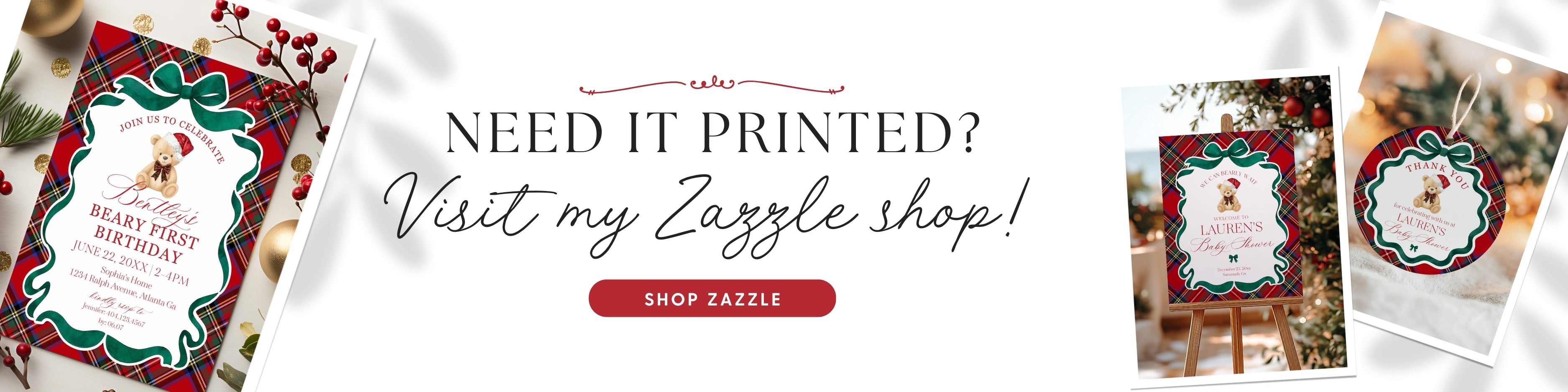 custom-slideshow-image-desktop-block_tJhJef