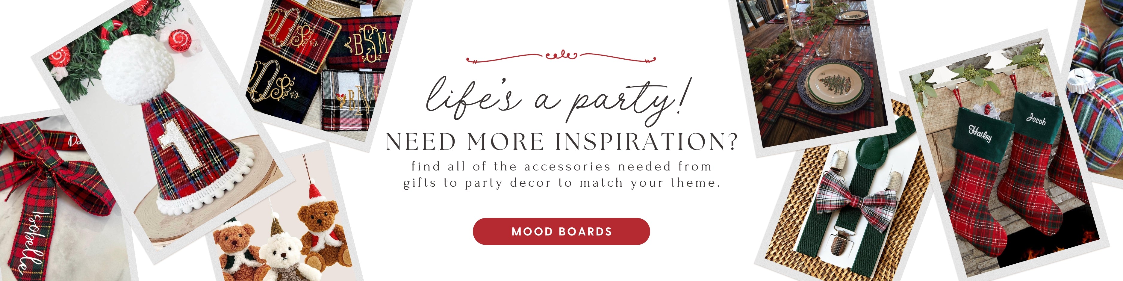 custom-slideshow-image-desktop-block_3C66MY