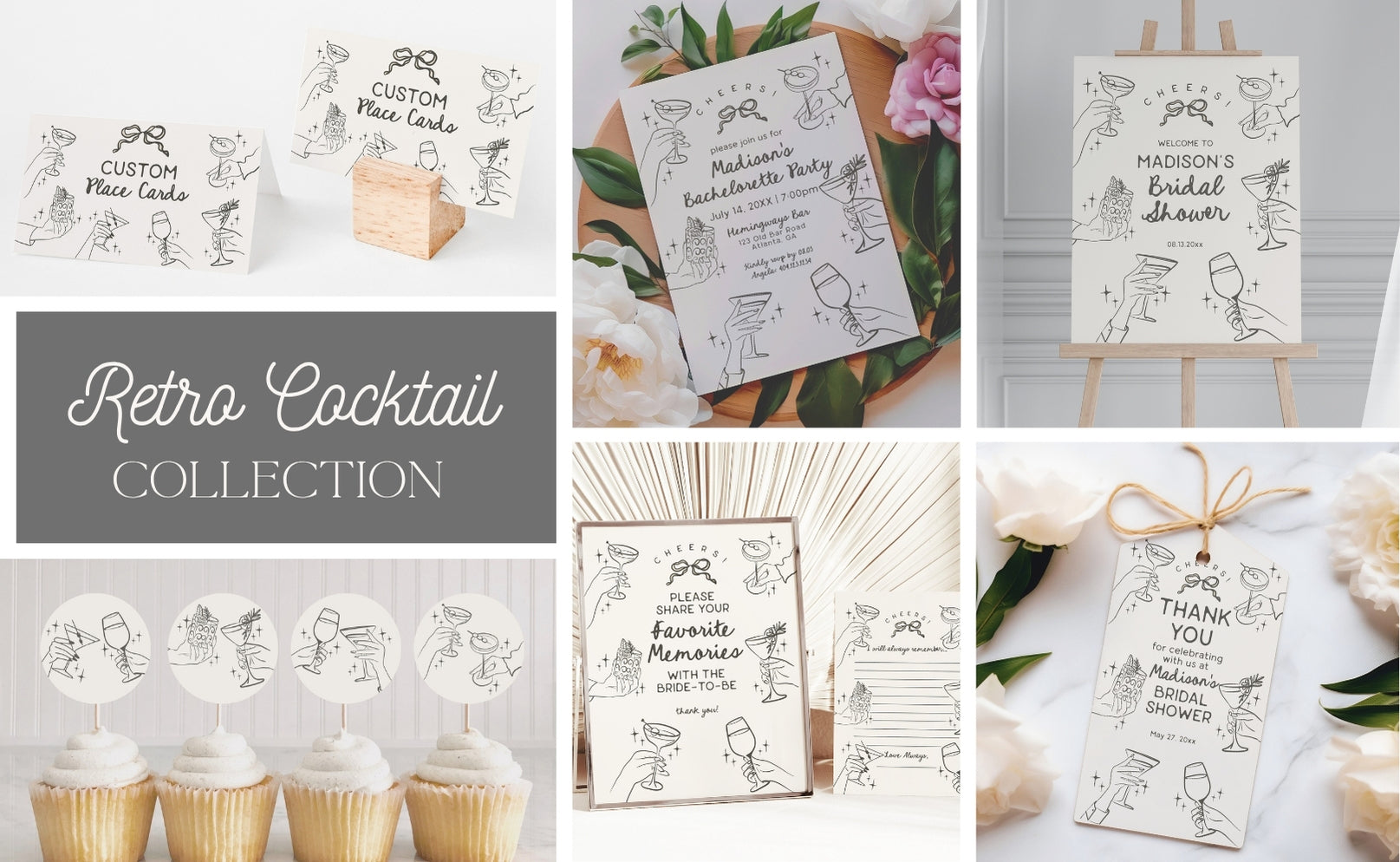 custom-slideshow-image-mobile-block_xGf7jk