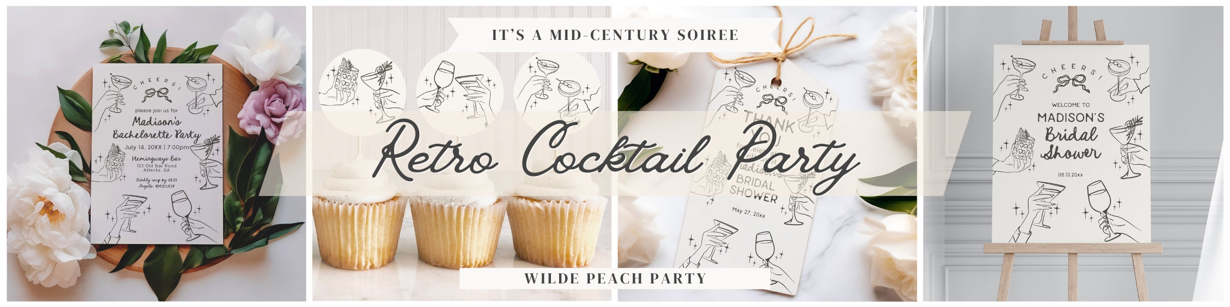 custom-slideshow-image-desktop-block_xGf7jk