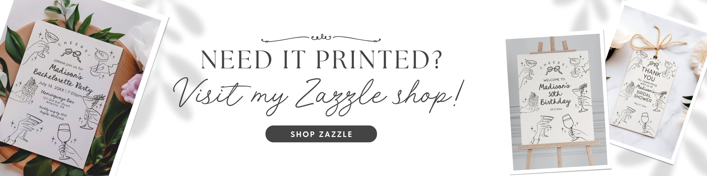 custom-slideshow-image-desktop-block_tJhJef