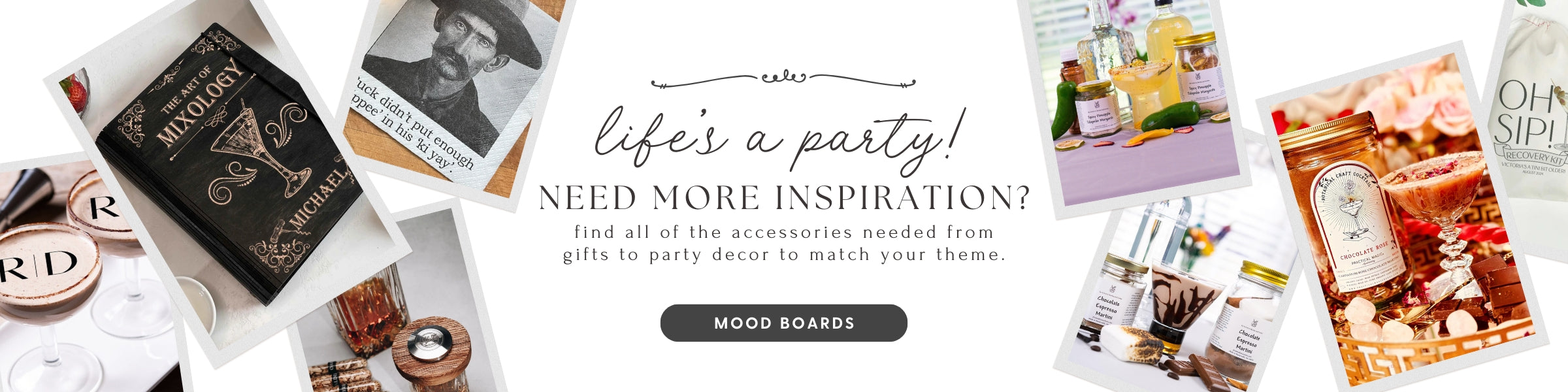 custom-slideshow-image-desktop-block_3C66MY