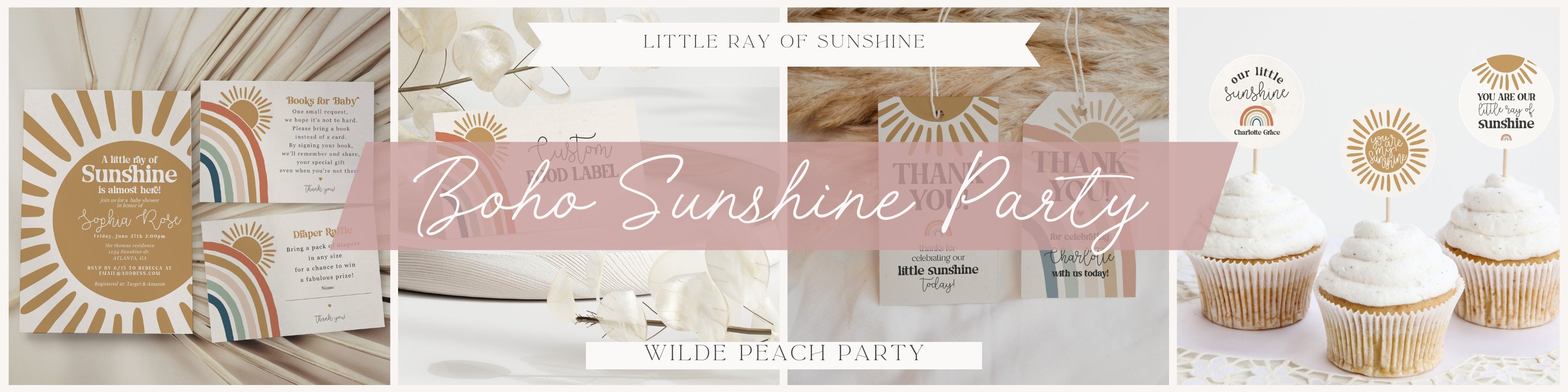 custom-slideshow-image-desktop-block_hVRmnU