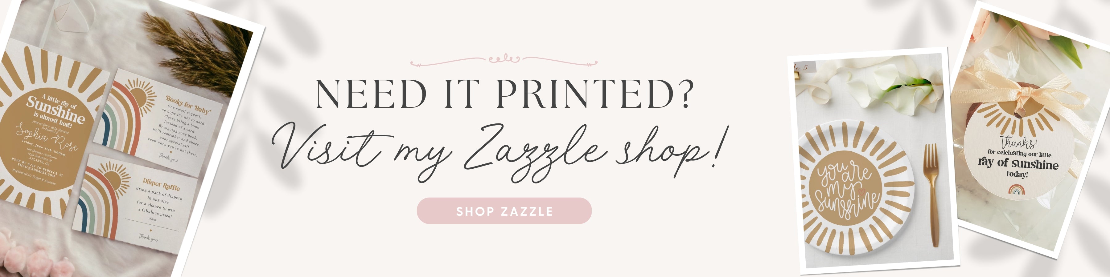 custom-slideshow-image-desktop-block_tJhJef