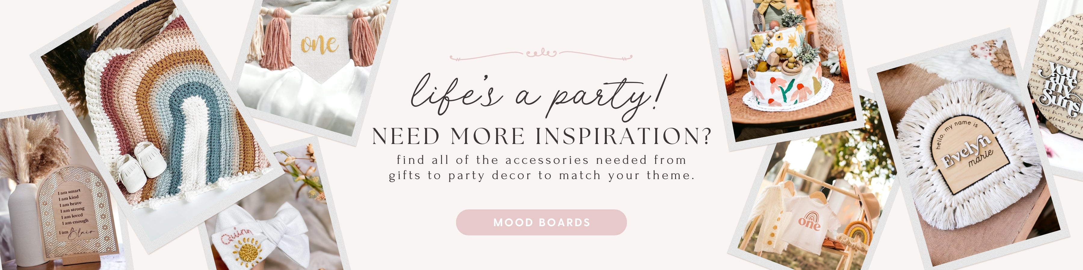 custom-slideshow-image-desktop-block_3C66MY