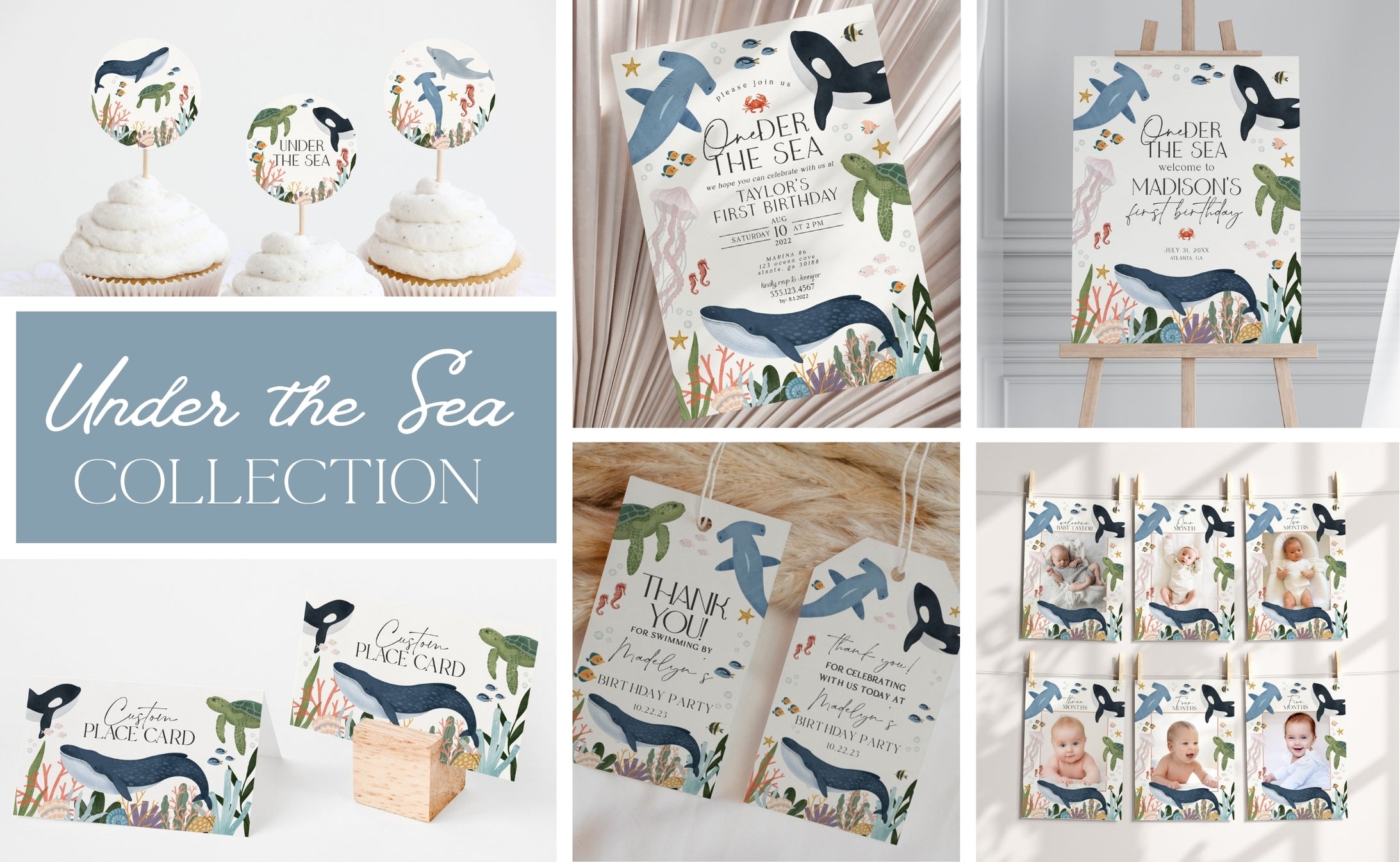 custom-slideshow-image-mobile-block_hVRmnU