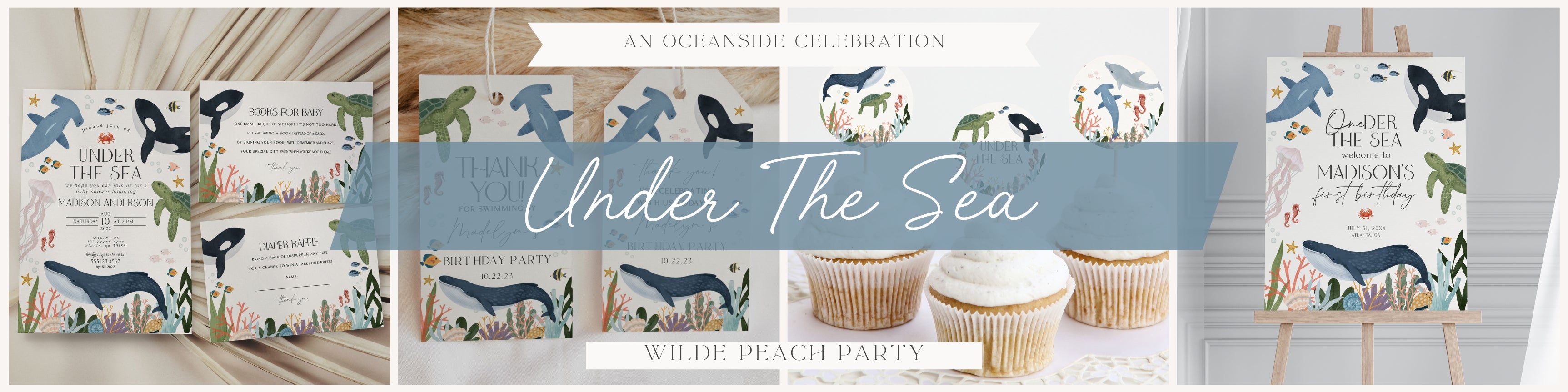 custom-slideshow-image-desktop-block_hVRmnU