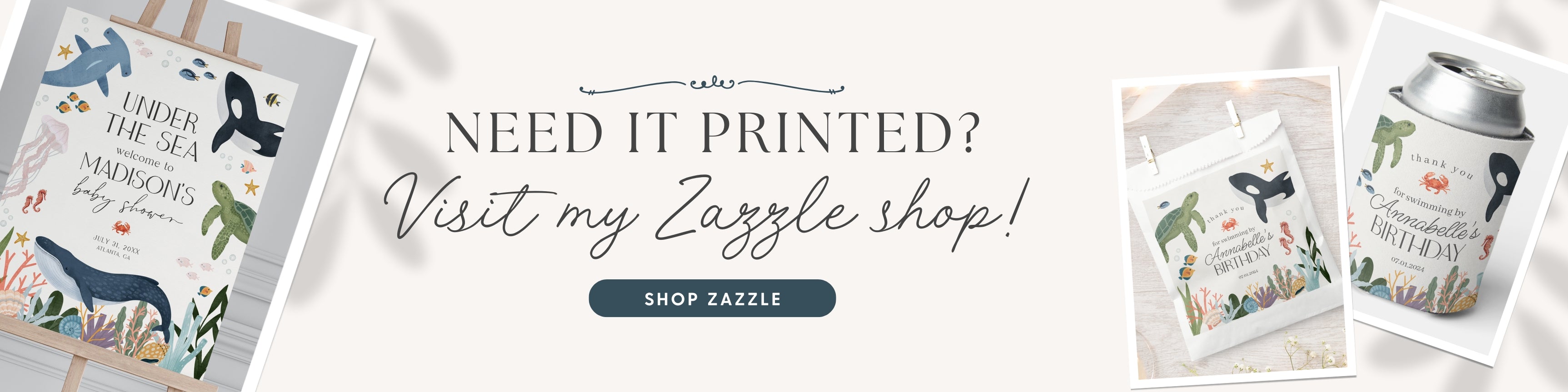 custom-slideshow-image-desktop-block_tJhJef