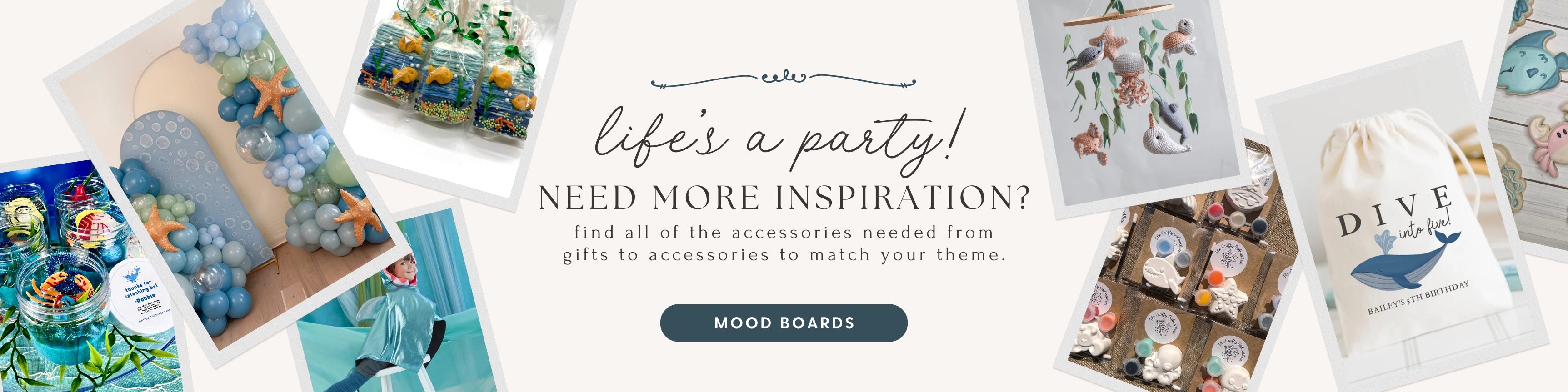 custom-slideshow-image-desktop-block_3C66MY