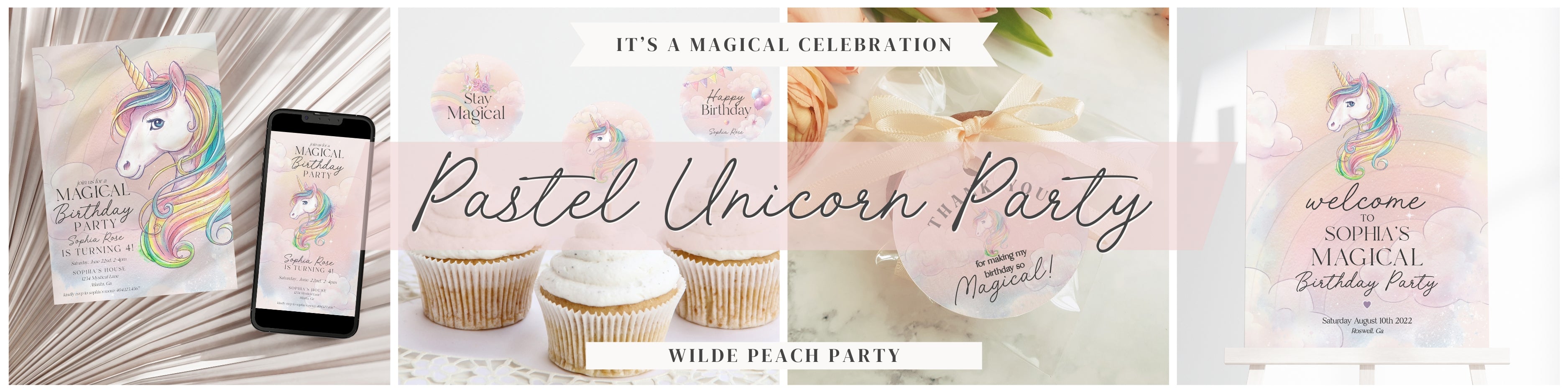 custom-slideshow-image-desktop-block_hVRmnU