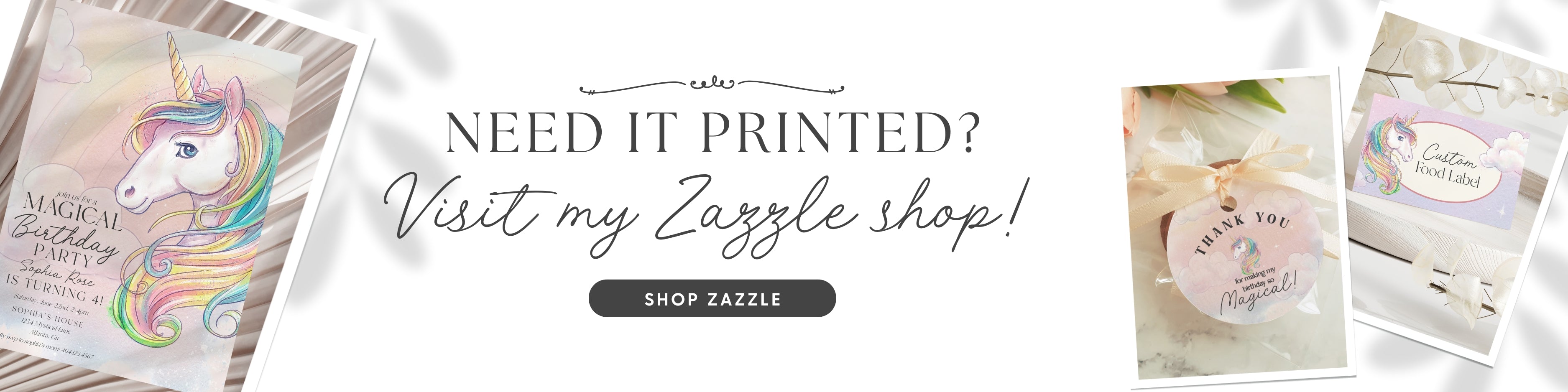 custom-slideshow-image-desktop-block_tJhJef