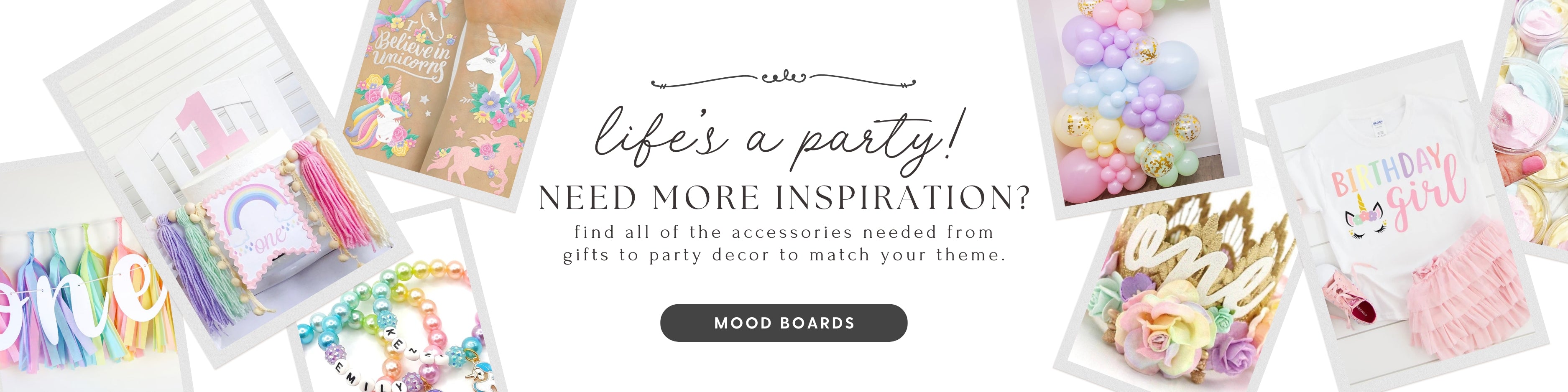 custom-slideshow-image-desktop-block_3C66MY