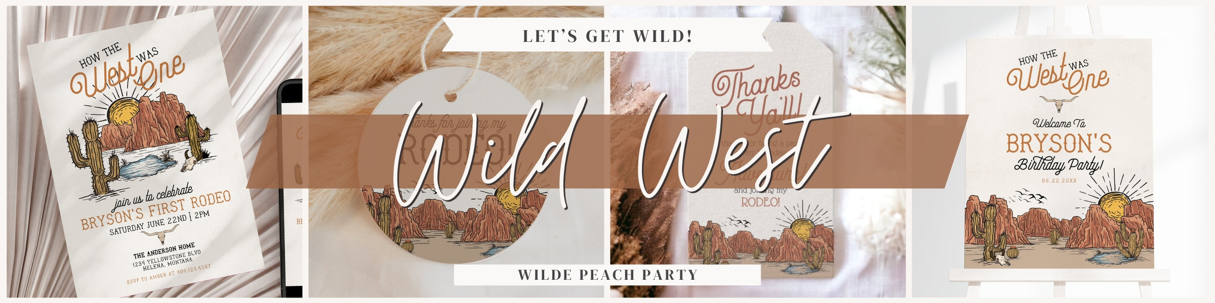 custom-slideshow-image-desktop-block_hVRmnU