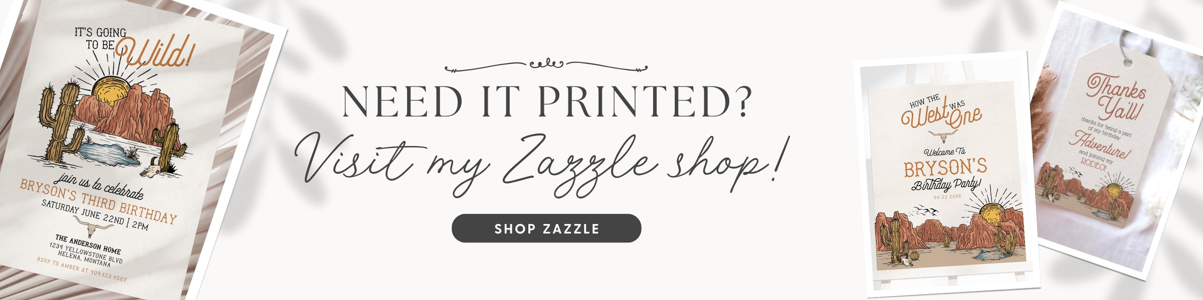 custom-slideshow-image-desktop-block_tJhJef