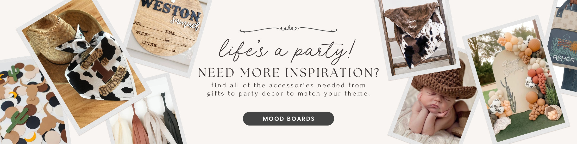 custom-slideshow-image-desktop-block_3C66MY