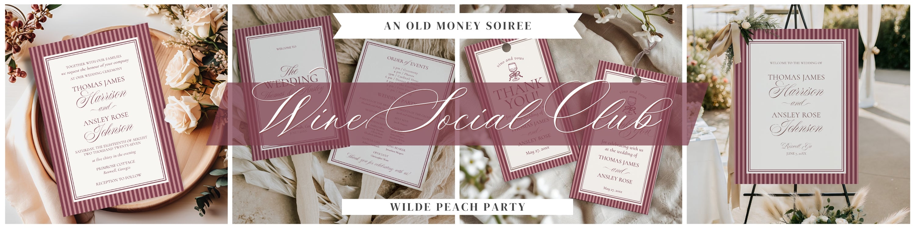 custom-slideshow-image-desktop-block_hVRmnU