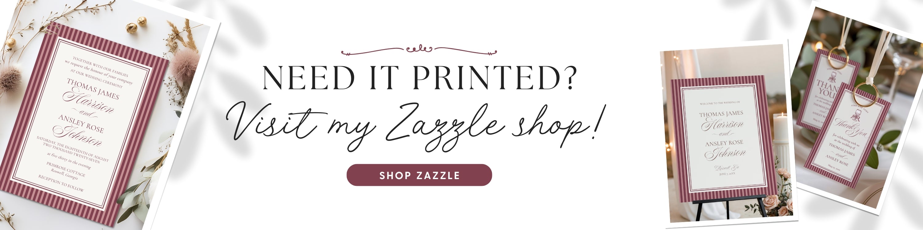 custom-slideshow-image-desktop-block_tJhJef