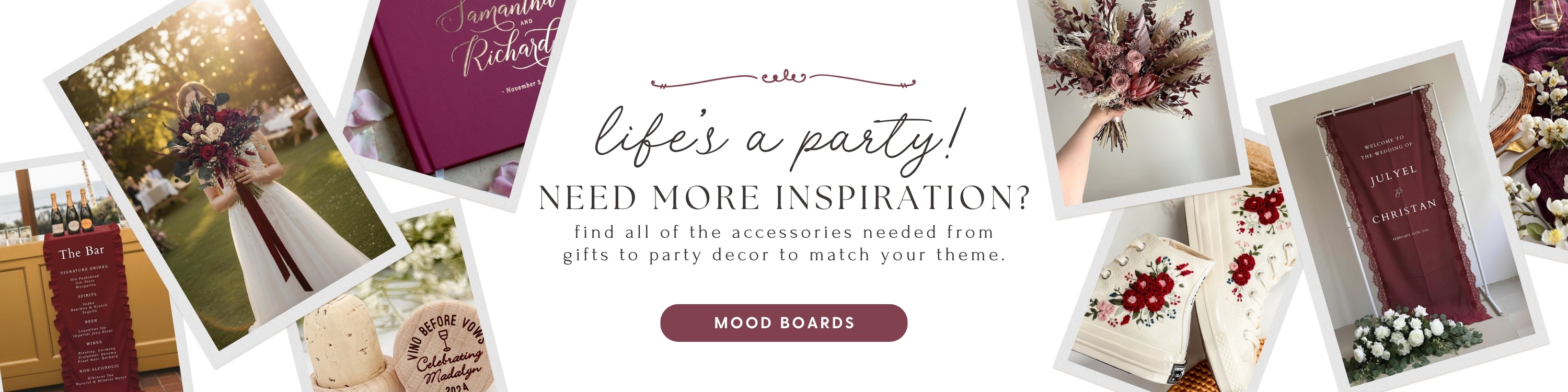 custom-slideshow-image-desktop-block_3C66MY