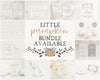 Little Pumpkin First Birthday Invitation Evite Template, fall first birthday party, Our little pumpkin is turning one, autumn birthday party