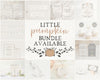 Little Pumpkin First Birthday Welcome Sign Template, Fall birthday Welcome Sign, Corjl Instant Download neutral, Autumn birthday Signage