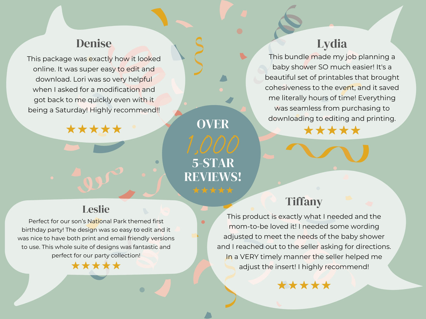 Merry and Bright Christmas Gift Tag Printable, DIY Christmas Treat Bag, Co-Worker of Neighbor Gift Tag Holiday Teacher Tag Employee Gift Tag