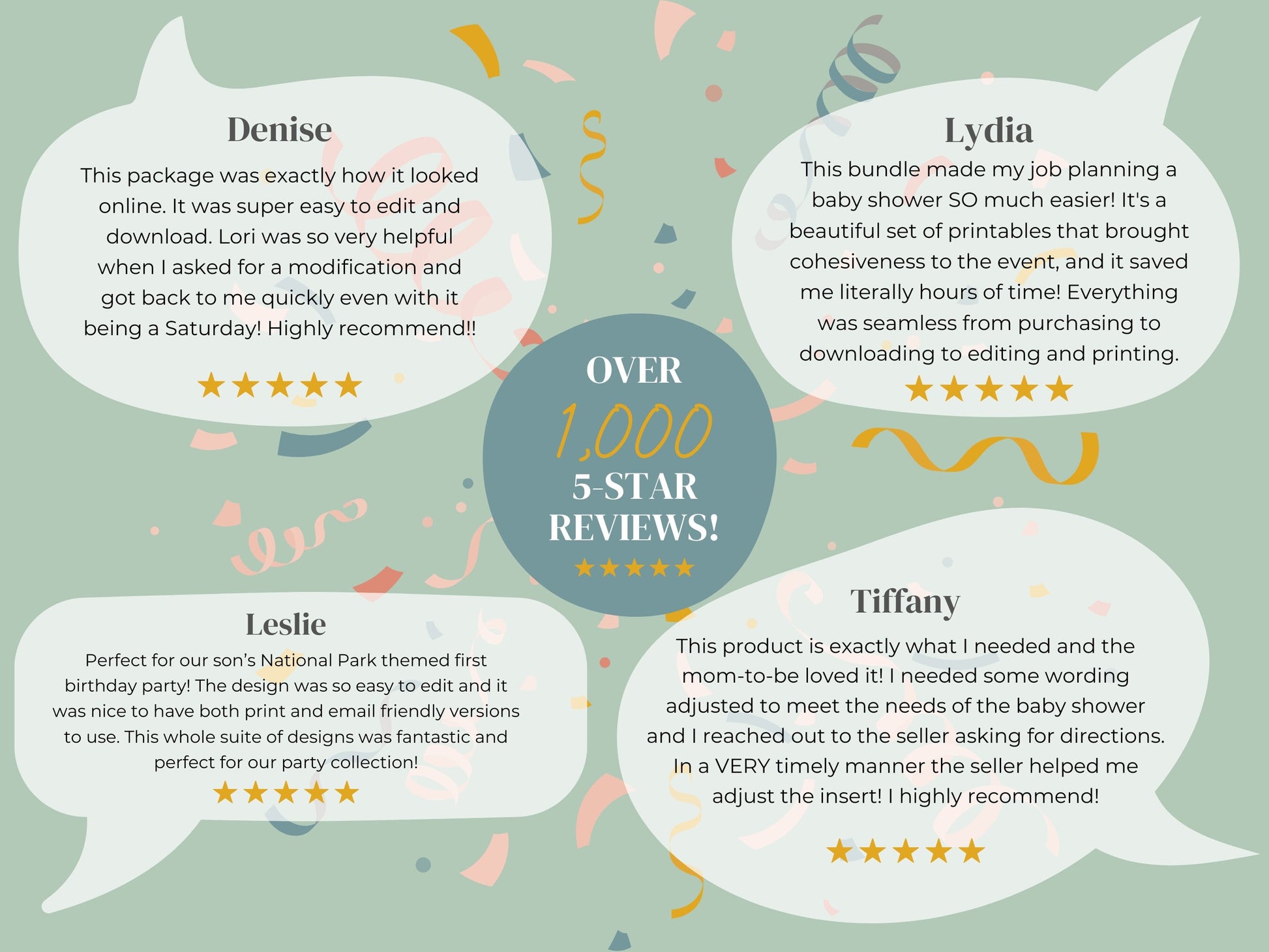 Oh Snap! Gringer Snap Cookie Treat Gift Tag Printable, Instant Download DIY Cookie Treat Bag for Neighbor Gift, Holiday Christmas Gift Tags