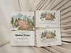 National Park Bridal Shower Bundle Printable